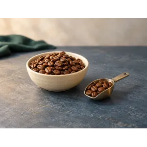 Единичен произход (Single Origin)