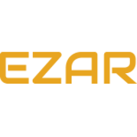 EZAR Specialty Coffee