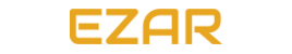 EZAR Specialty Coffee